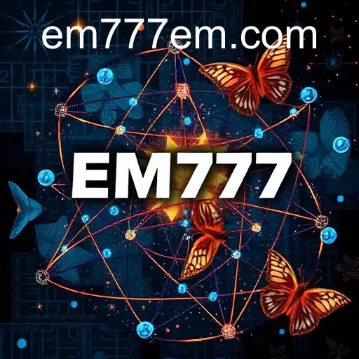The Alluring World of Puzzle Games: Unlocking the Mystery with EM777