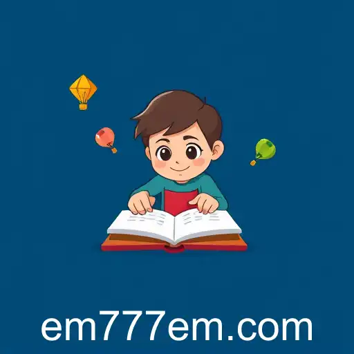 The Rise of EM777: A New Player in the Online Gaming Arena