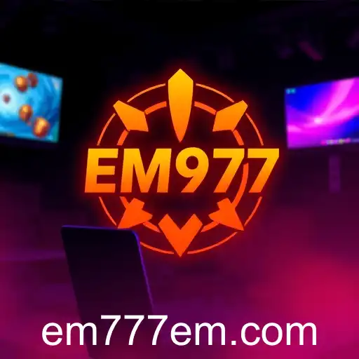 EM777: The Rise of Online Gaming Community