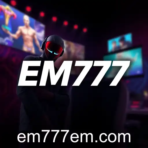 EM777: Revolutionizing Online Gaming Experience
