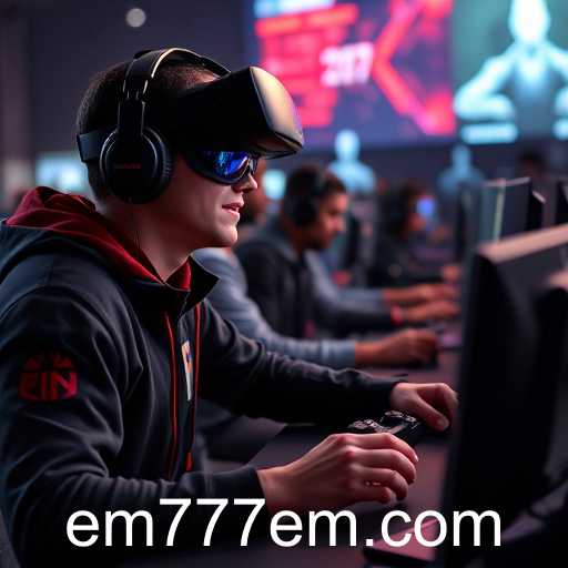 Article Images