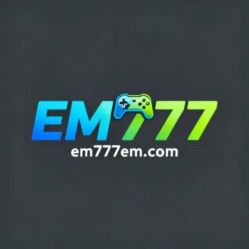 EM777