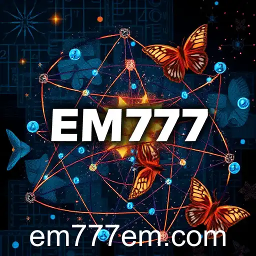 The Alluring World of Puzzle Games: Unlocking the Mystery with EM777