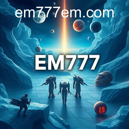 Exploring the Depths of Strategy Games: The Significance of EM777